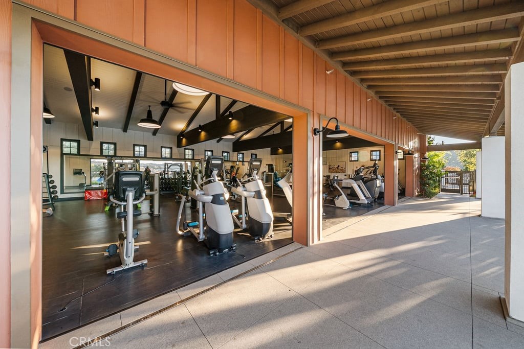 MLS #OC25260225 image #63