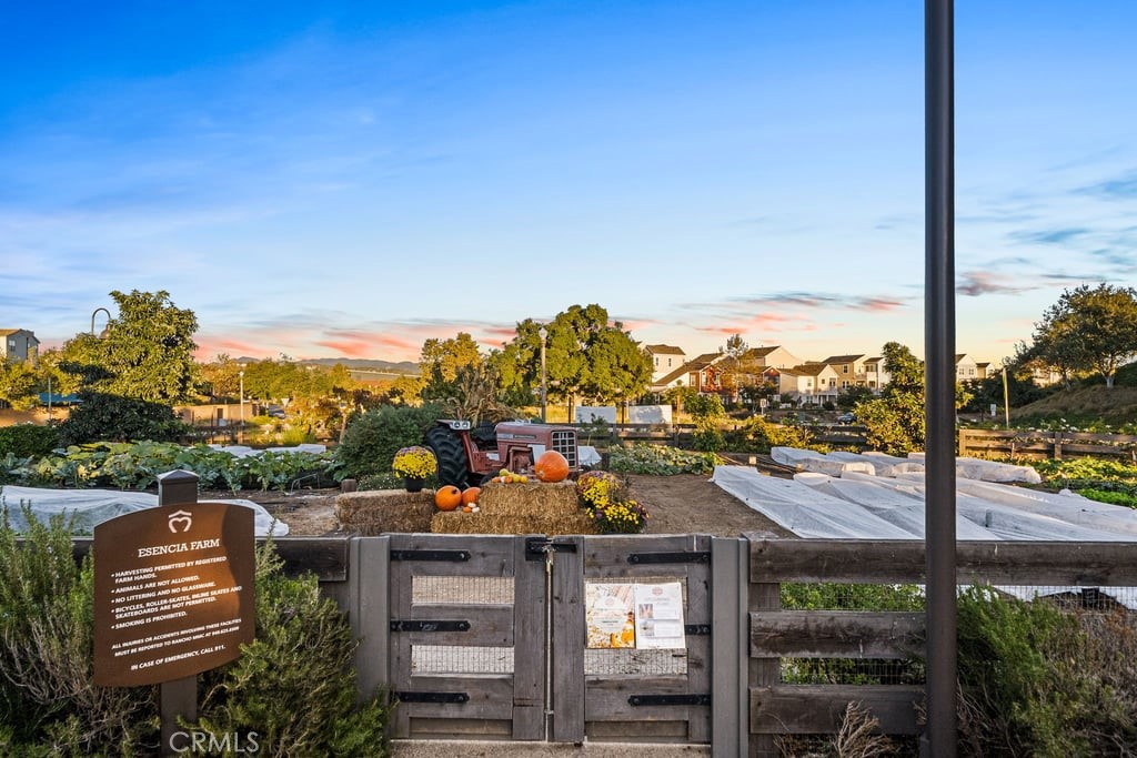 MLS #OC25260225 image #64