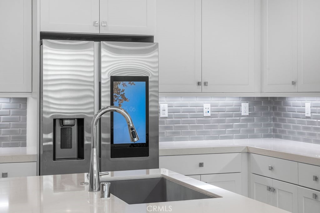 MLS #OC25260225 image #7