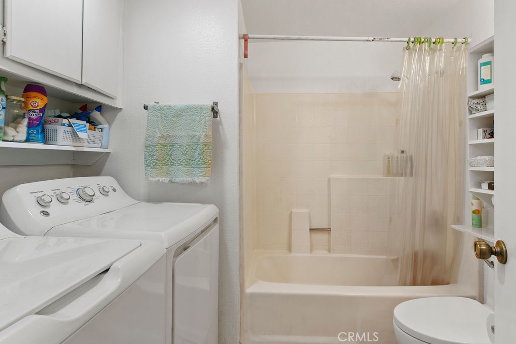 MLS #OC25260227 image #11