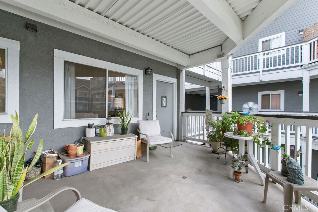 MLS #OC25260227 image #12