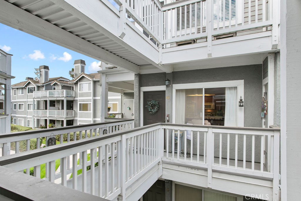 MLS #OC25260227 image #15