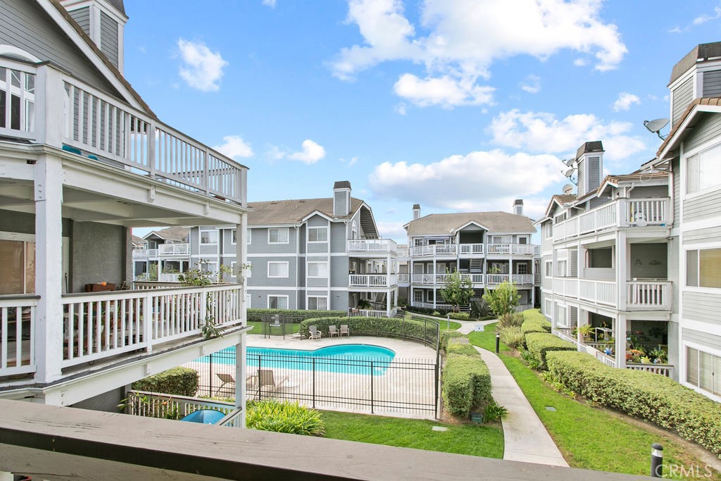 MLS #OC25260227 image #17