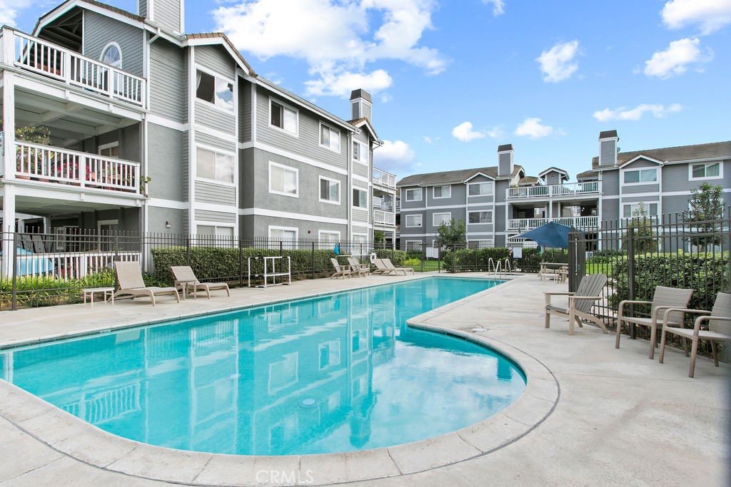 MLS #OC25260227 image #18