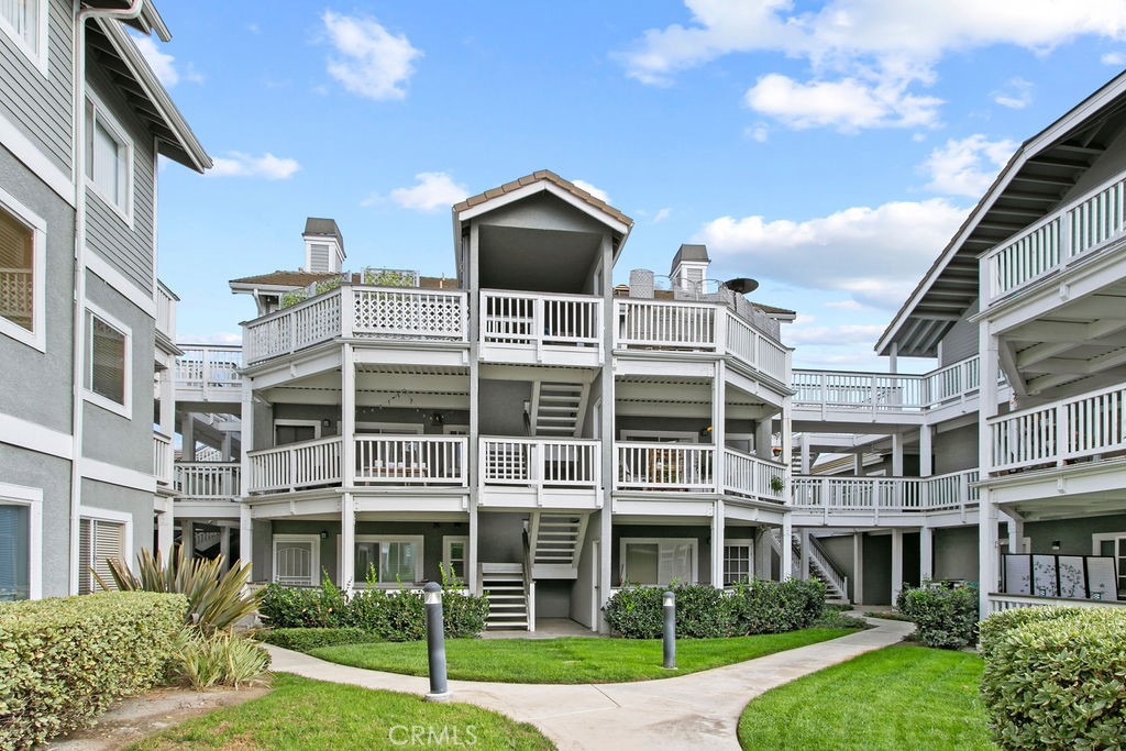 MLS #OC25260227 image #20