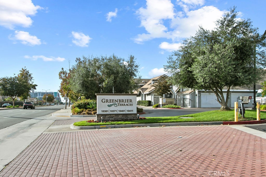 MLS #OC25260227 image #21