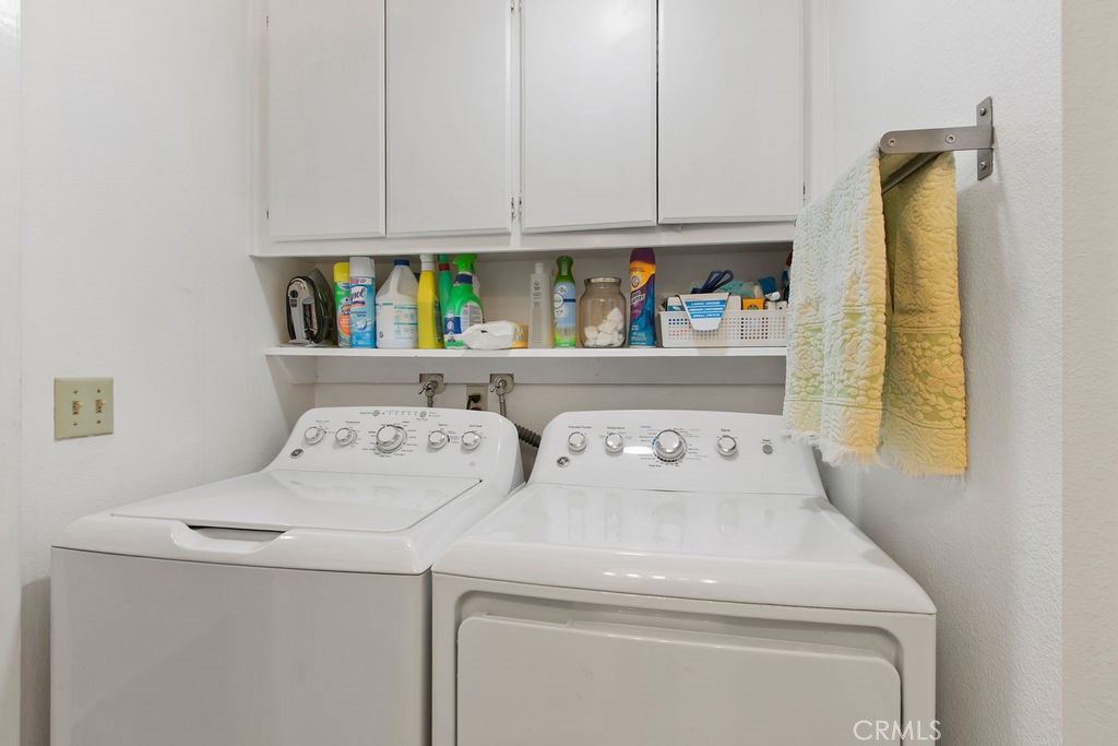 MLS #OC25260227 image #7