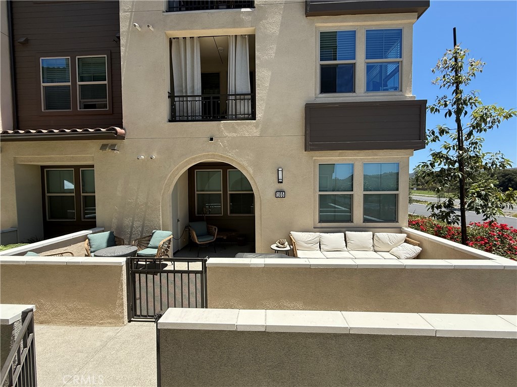 MLS #OC25260250 image #11