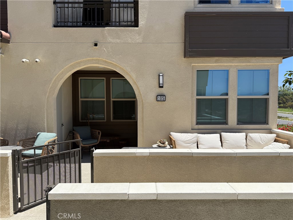 MLS #OC25260250 image #12