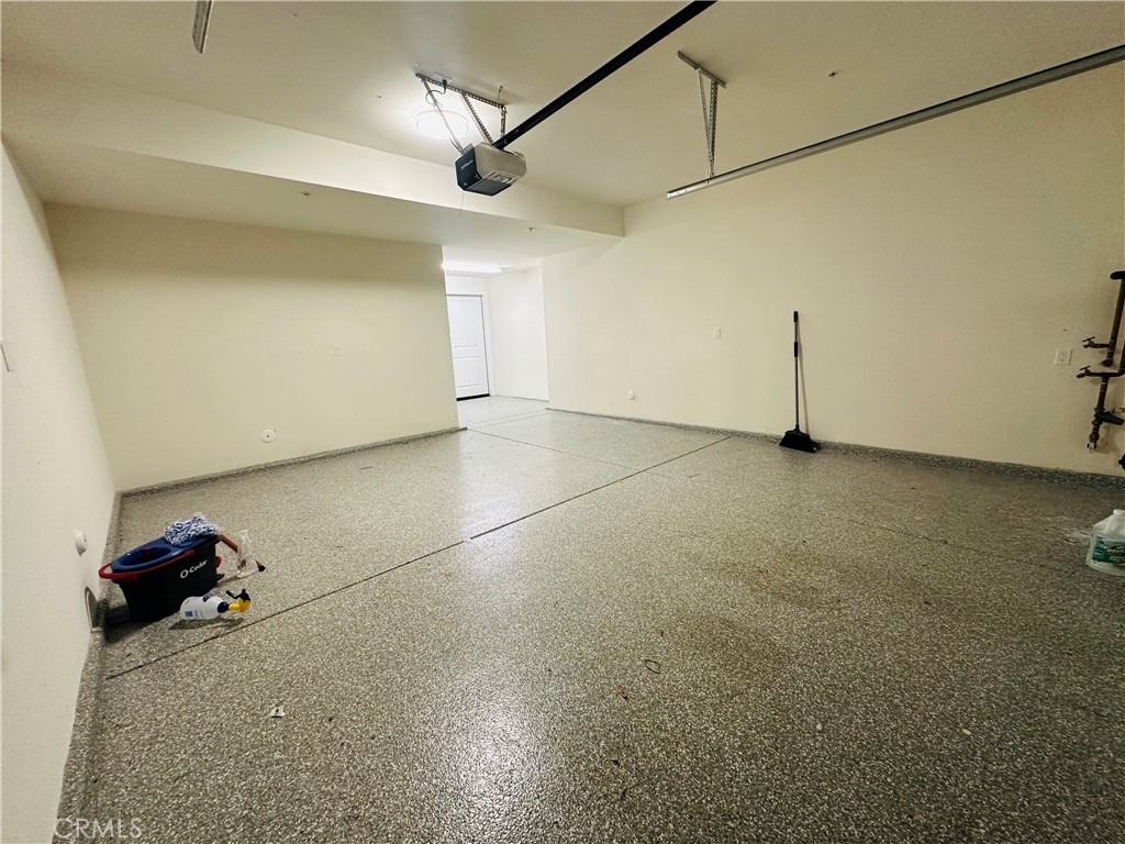 MLS #OC25260250 image #13