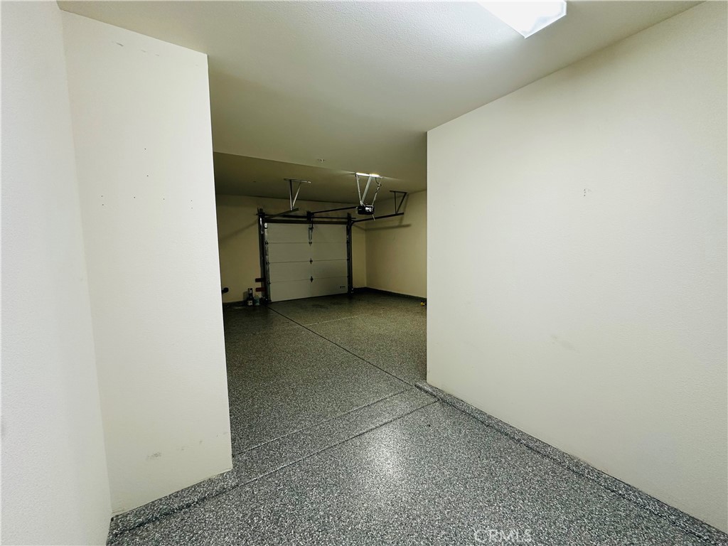 MLS #OC25260250 image #14