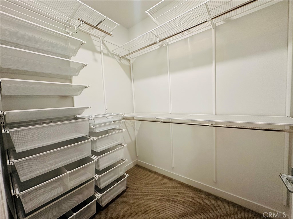 MLS #OC25260250 image #6