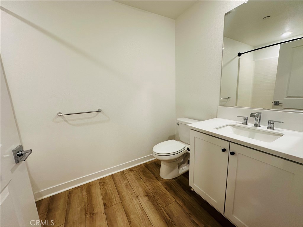 MLS #OC25260250 image #7