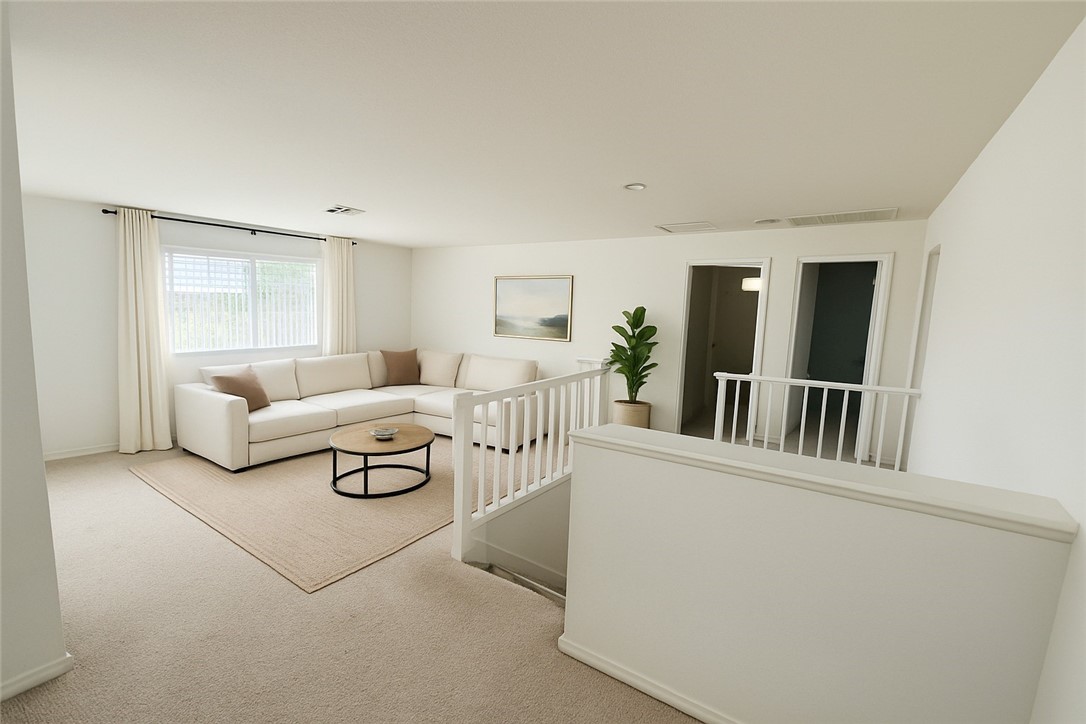 MLS #OC25260252 image #11