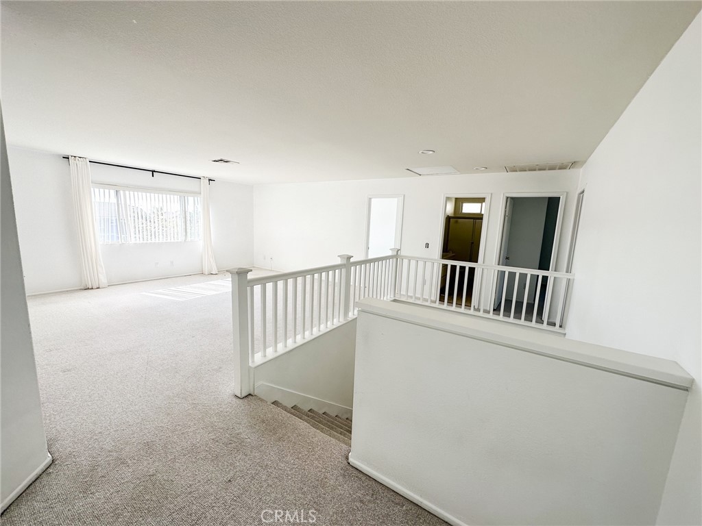 MLS #OC25260252 image #12