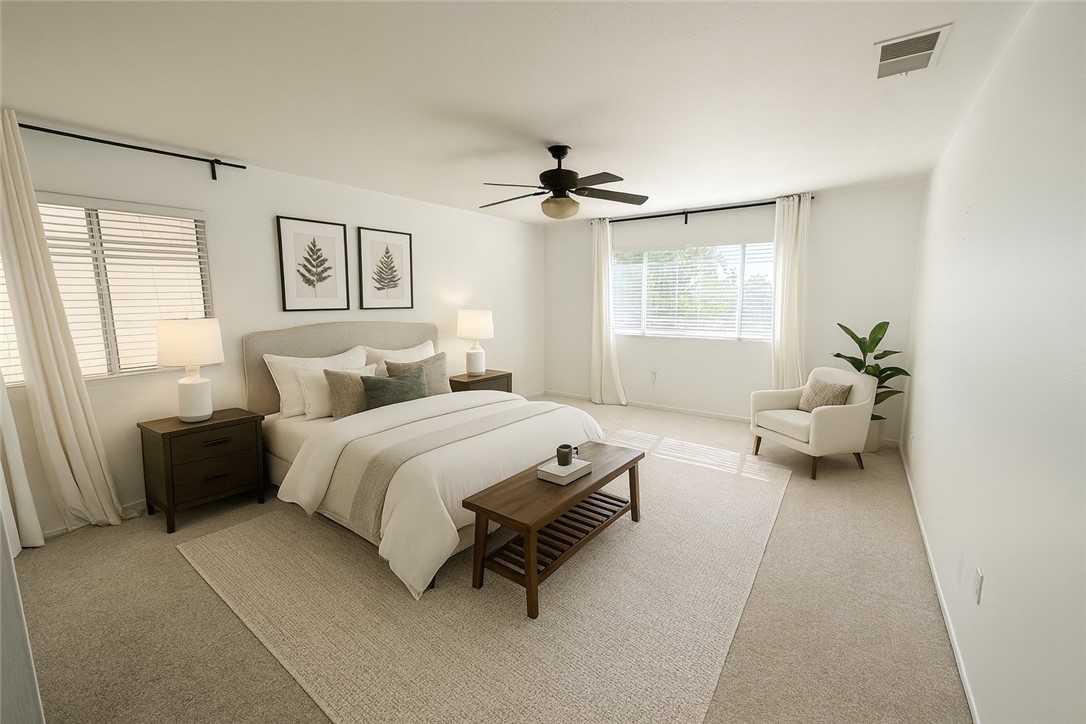 MLS #OC25260252 image #14