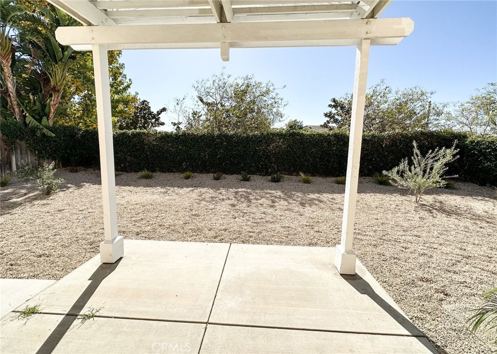 MLS #OC25260252 image #23