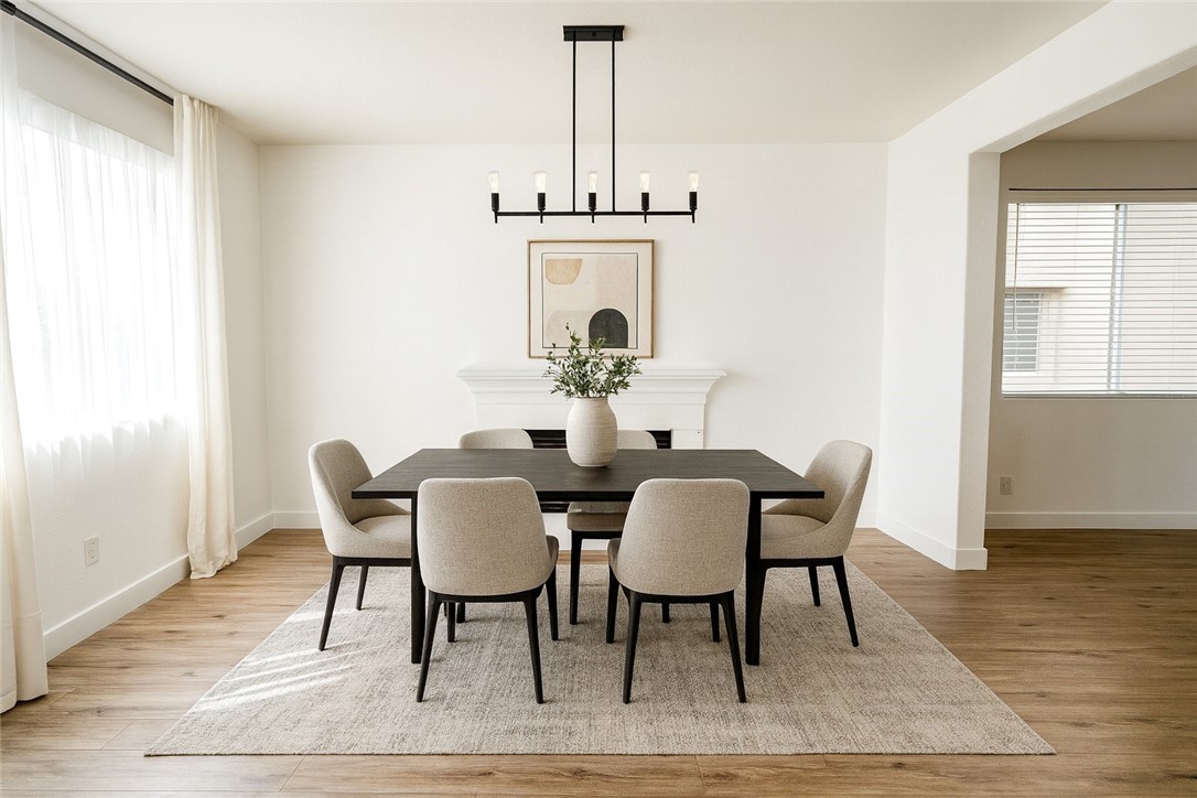 MLS #OC25260252 image #4