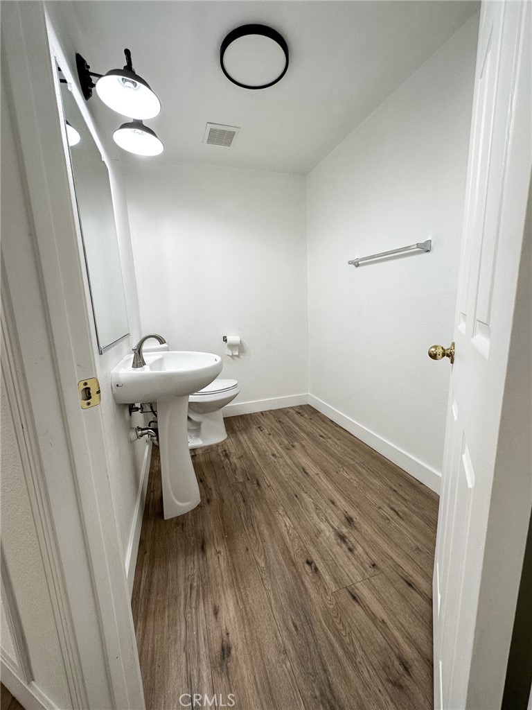 MLS #OC25260252 image #6