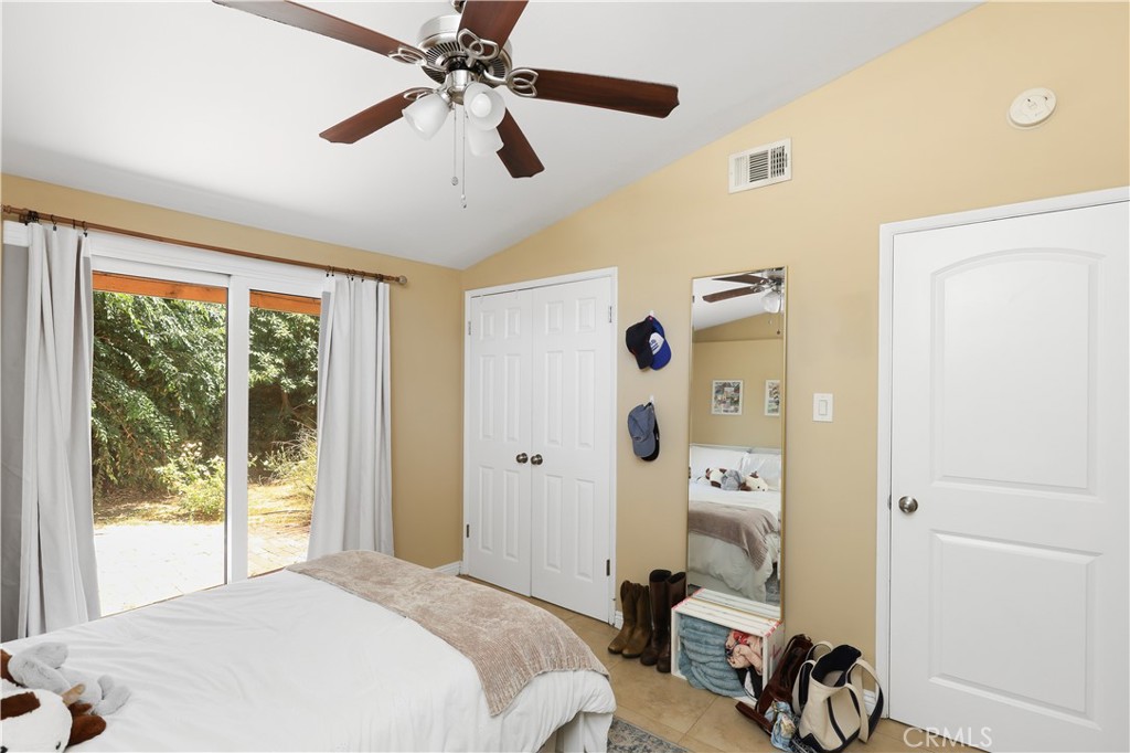 MLS #OC25260257 image #17