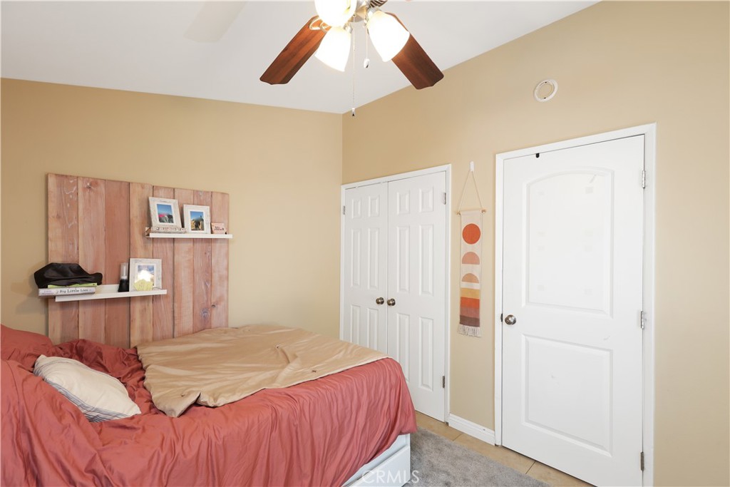 MLS #OC25260257 image #21