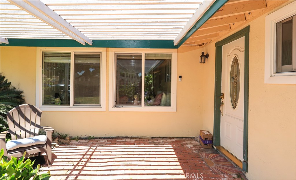 MLS #OC25260257 image #26