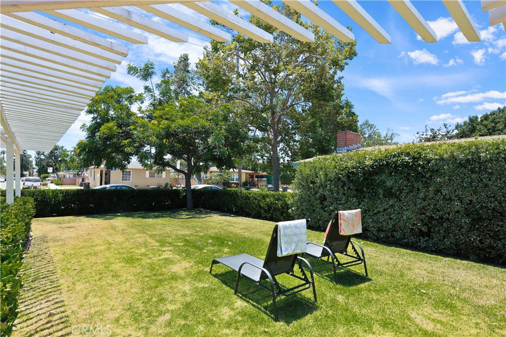 MLS #OC25260257 image #31