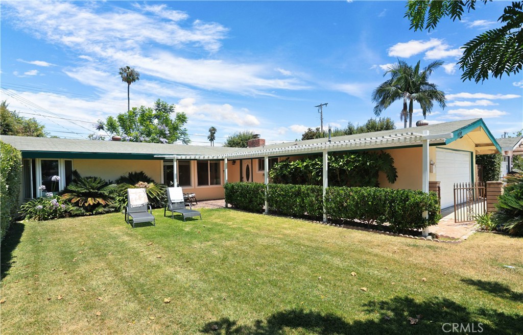 MLS #OC25260257 image #33