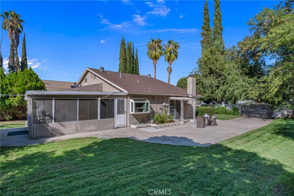 MLS #OC25232119 image #12