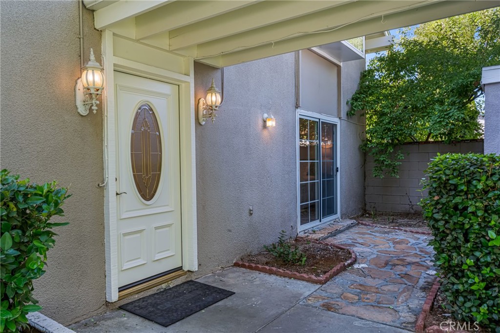 MLS #OC25232119 image #13