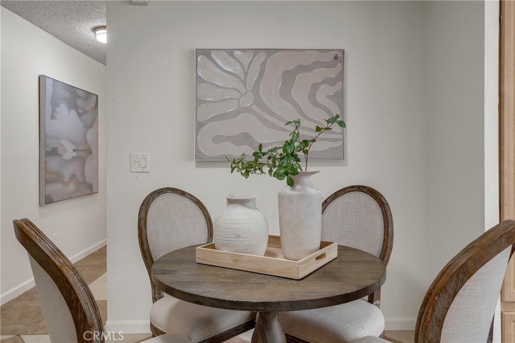 MLS #OC25232119 image #19