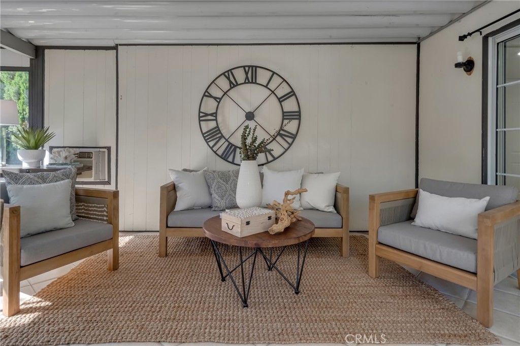 MLS #OC25232119 image #26