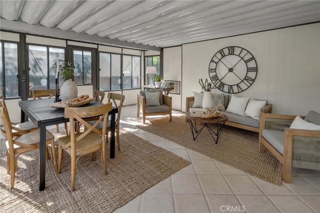 MLS #OC25232119 image #27