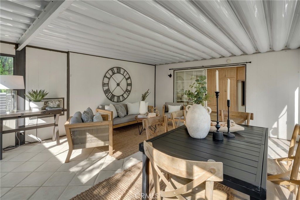 MLS #OC25232119 image #29