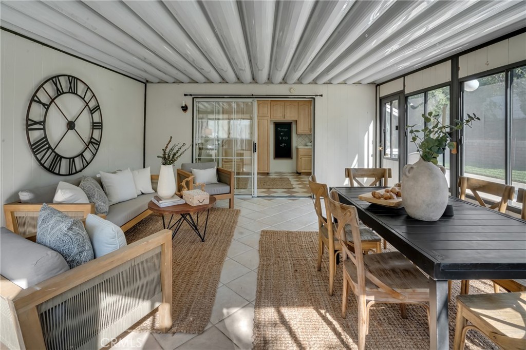 MLS #OC25232119 image #30