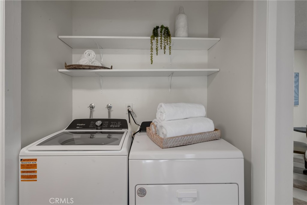 MLS #OC25232119 image #34