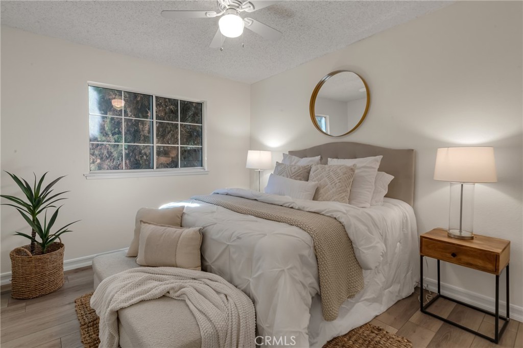 MLS #OC25232119 image #35