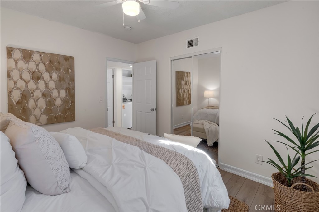 MLS #OC25232119 image #37