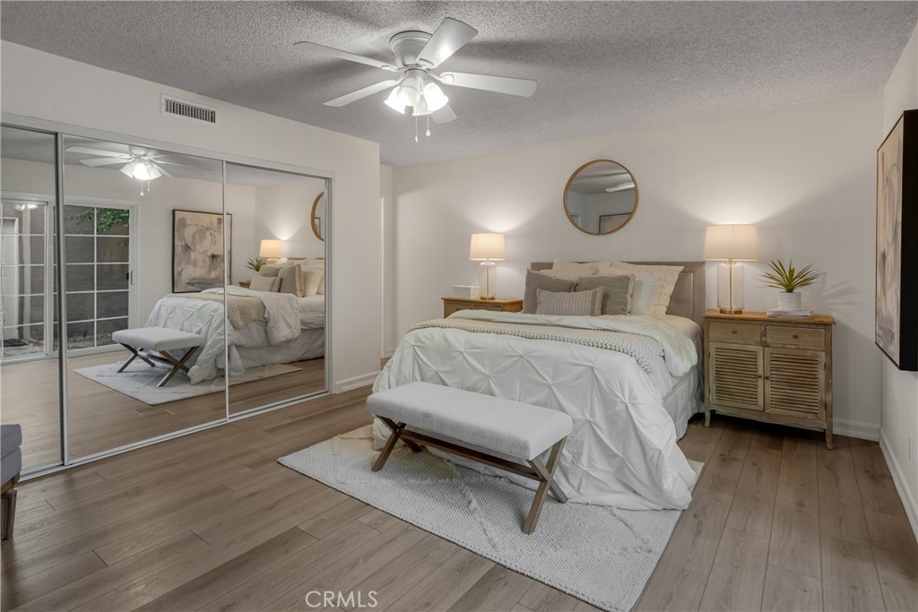 MLS #OC25232119 image #40