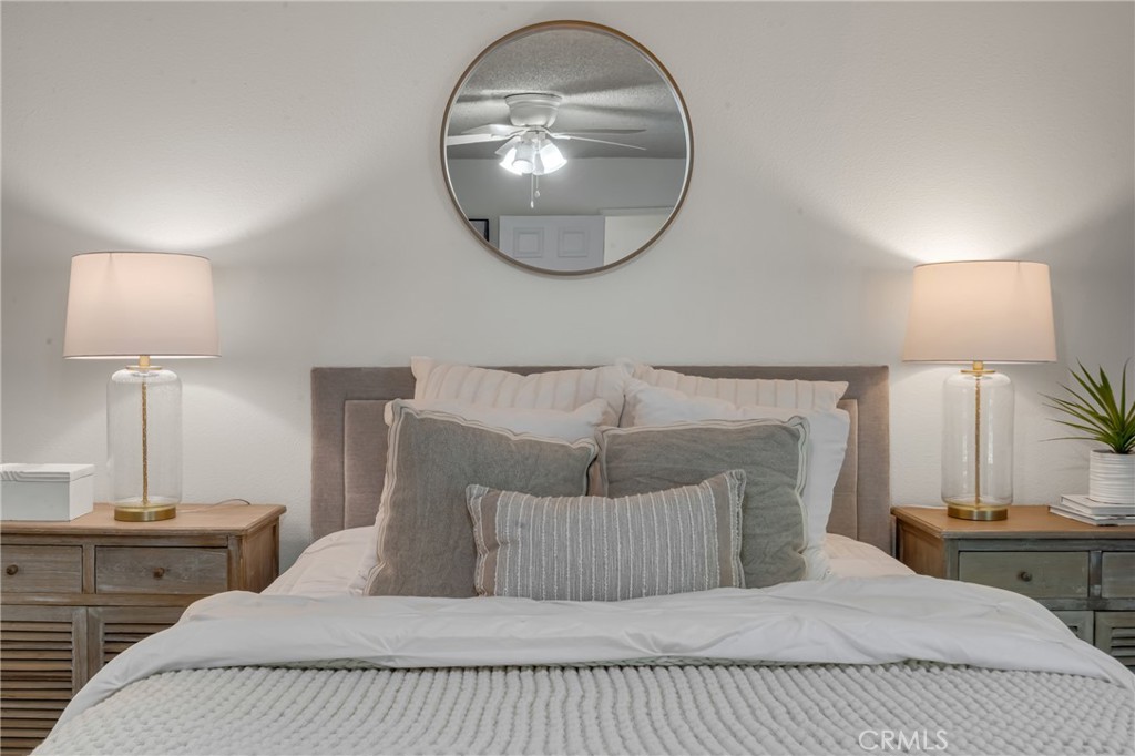 MLS #OC25232119 image #41