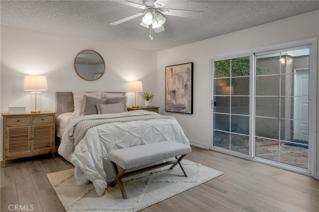 MLS #OC25232119 image #42