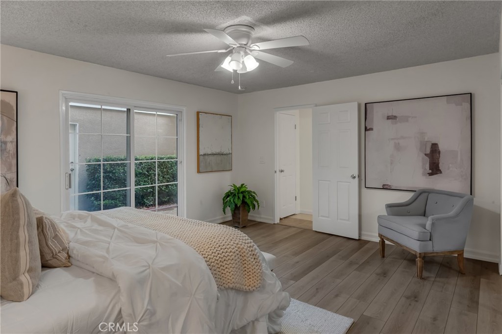 MLS #OC25232119 image #43