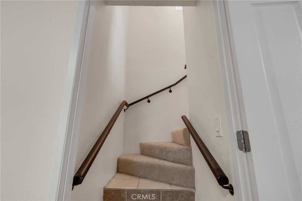 MLS #OC25232119 image #46