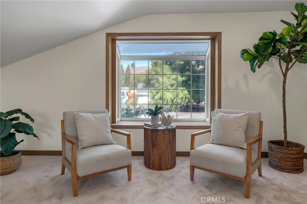 MLS #OC25232119 image #47