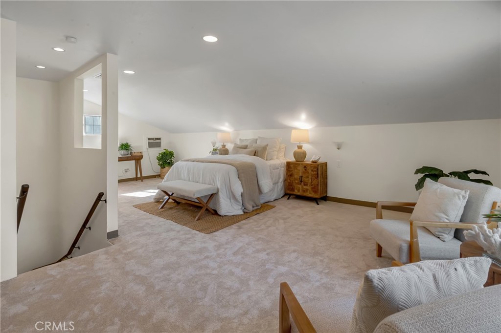 MLS #OC25232119 image #48