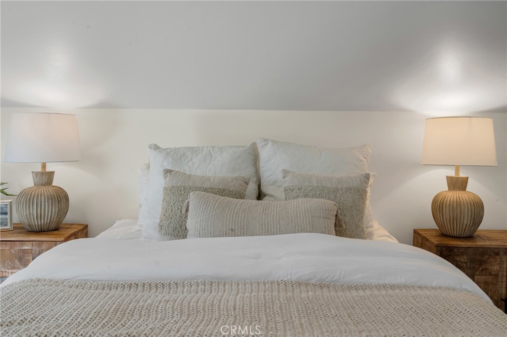 MLS #OC25232119 image #49