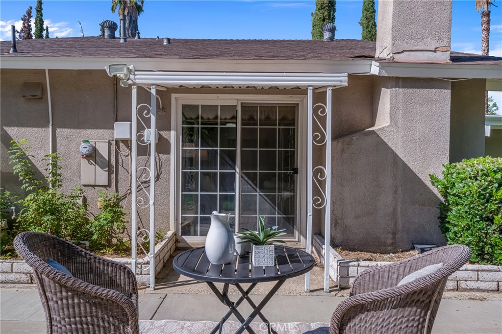 MLS #OC25232119 image #5