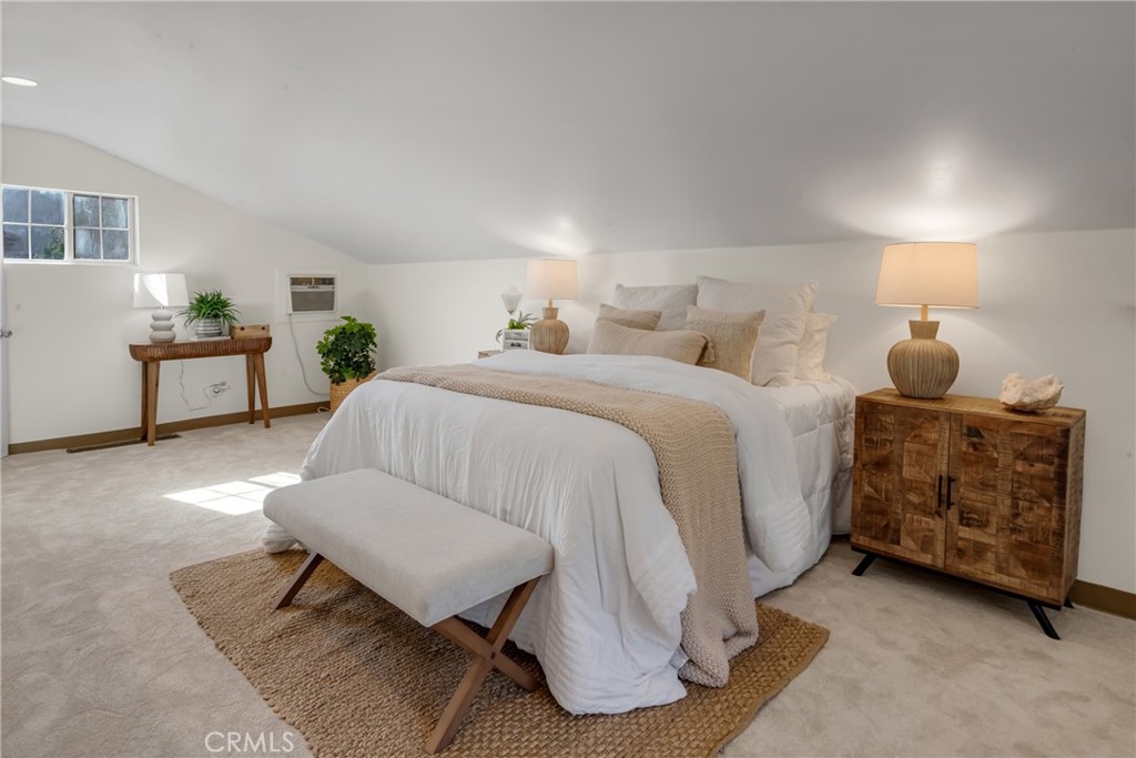 MLS #OC25232119 image #50