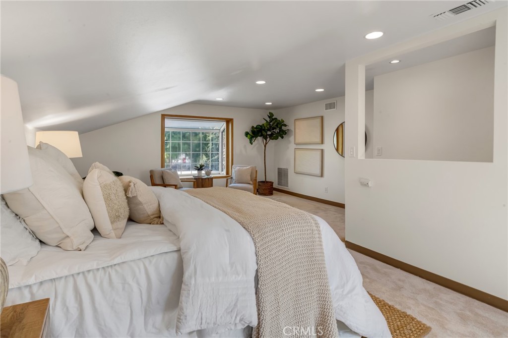 MLS #OC25232119 image #51