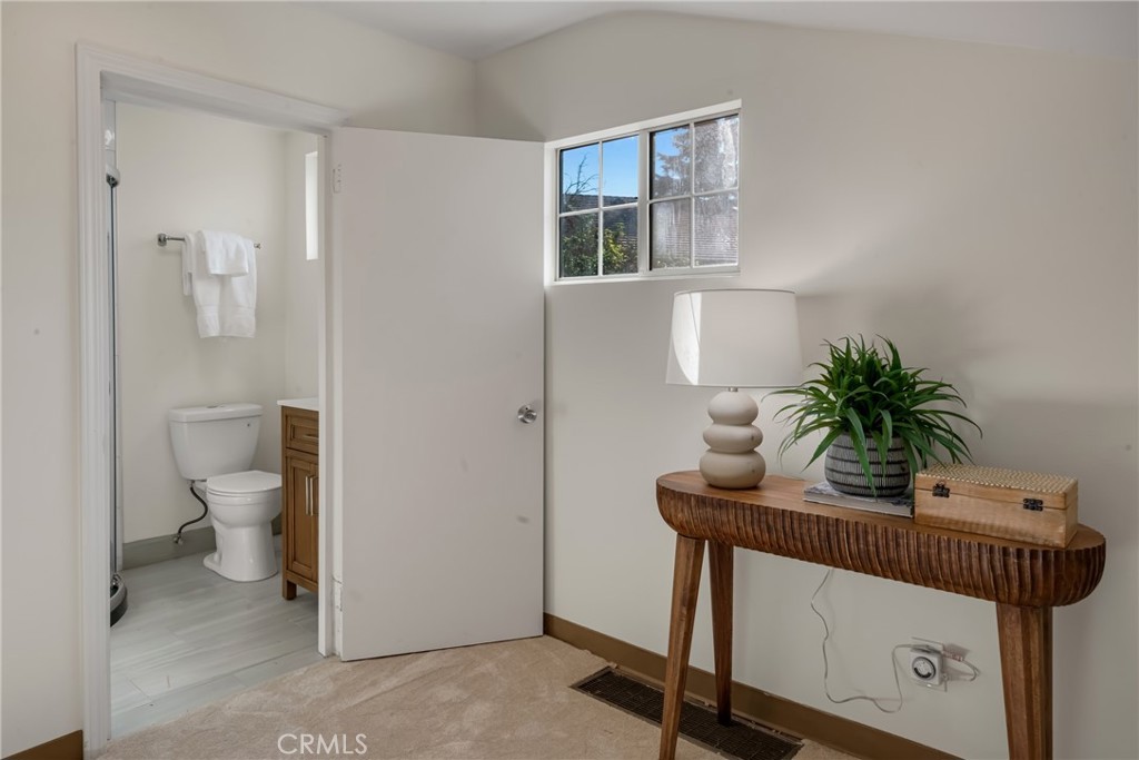 MLS #OC25232119 image #52